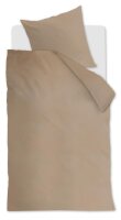 Ambiante Bettwäsche Cotton Uni_Khaki_DE_UV_135x200...