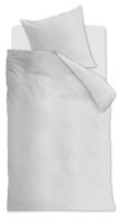 Ambiante Bettwäsche Cotton Uni_White_DE_UV_155x220...