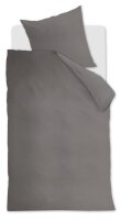 Ambiante Bettwäsche Cotton Uni_Grey_DE_UV_135x200...