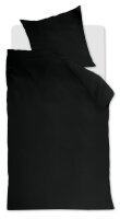 Ambiante Bettwäsche Cotton Uni_Black_DE_UV_155x220...