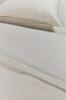 Ambiante Kissenbezug Cotton Uni_Off-white_DE_UV_80x80 80 x 80 cm 1 Kissenbezug