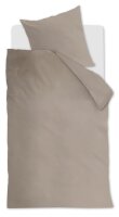 Ambiante Bettwäsche Cotton Uni_Taupe_DE_UV_155x220...