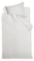 Ambiante Bettwäsche Satin Uni_White_DE_UV_155x220...