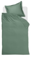 Ambiante Bettwäsche Satin Uni_Green_DE_UV_155x220...