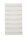 Beddinghouse Handtuch Sheer Stripe_Sand_UV_UV_60x110 60 x 110 cm 1 Handtuch