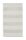 Beddinghouse Gästehandtuch Sheer Stripe_Sand_UV_UV_30x50 30 x 50 cm 1 Gästehandtuch