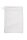 Beddinghouse Waschlappen Sheer_White_UV_UV_16x22 16 x 22 cm 3 x Waschlappen