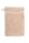 Beddinghouse Waschlappen Sheer_Soft Pink_UV_UV_16x22 16 x 22 cm 3 x Waschlappen