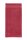 Beddinghouse Handtuch Sheer_Red_UV_UV_50x100 50 x 100 cm 1 Handtuch