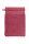 Beddinghouse Waschlappen Sheer_Red_UV_UV_16x22 16 x 22 cm 3 x Waschlappen