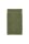 Beddinghouse Gästehandtuch Sheer_Olive Green_UV_UV_30x50 30 x 50 cm 1 Gästehandtuch