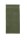 Beddinghouse Handtuch Sheer_Olive Green_UV_UV_50x100 50 x 100 cm 1 Handtuch