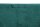 Beddinghouse Gästehandtuch Sheer_Dark Green_UV_UV_30x50 30 x 50 cm 1 Gästehandtuch