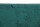 Beddinghouse Handtuch Sheer_Dark Green_UV_UV_50x100 50 x 100 cm 1 Handtuch