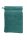 Beddinghouse Waschlappen Sheer_Dark Green_UV_UV_16x22 16 x 22 cm 3 x Waschlappen