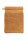 Beddinghouse Waschlappen Sheer_Ochre_UV_UV_16x22 16 x 22 cm 3 x Waschlappen