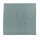 Beddinghouse  Fleurir Napkin_Blue_UV_UV_50x50 set a 2 2x 50 x 50 cm 2 napkin