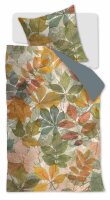 Beddinghouse Bettwäsche Autumn_Multi_DE_UV_155x220...