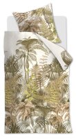 Beddinghouse Bettwäsche Caribe_Ochre_DE_UV_155x220...