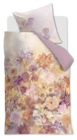 Beddinghouse Bettwäsche Milou_Pastel_DE_UV_155x220...