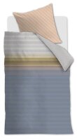 Beddinghouse Bettwäsche Gilded_Pastel_DE_UV_155x220...