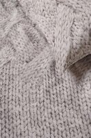 Beddinghouse Bettwäsche Wool_Off-white_DE_UV_155x220...