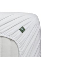 Beddinghouse Spannbettlaken BH Percale Cotton...