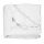 Beddinghouse Bettdecke Duvet 70-30_White_UV_UV_240x220 240 x 220 cm 1 duvet