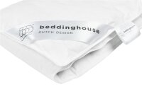 Beddinghouse Bettdecke Duvet 70-30_White_UV_UV_260x220...