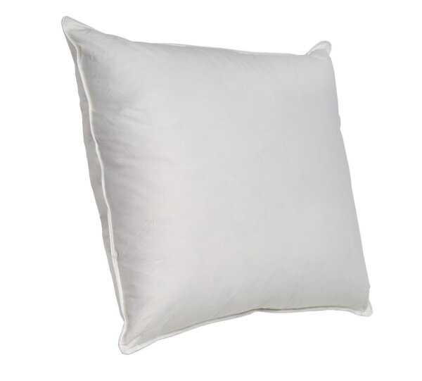 Beddinghouse Kissen Inner cushion_White_UV_UV_50x50 1x 50x50 cm 1 Kissen