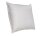 Beddinghouse Kissen Inner cushion_White_UV_UV_45x45 45 x 45 cm 1 Kissen