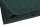 Beddinghouse Handtuch Dodo Pavone Towel_Dark Green_UV_UV_55x100 55x100 cm / 22x40 Inch 1 Handtuch