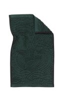 Beddinghouse Gästehandtuch Dodo Pavone Towel_Dark...