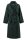 Beddinghouse Bademantel Dodo Pavone Bathrobe_Dark Green_UV_UV_S S 1 Bademantel