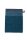 Pip Studio Waschlappen Soft Zellige_Dark Blue_UV_UV_16x22 16 x 22 cm 3 x Waschlappen