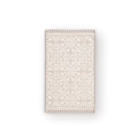Pip Studio Gästehandtuch Tile de...