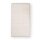 Pip Studio Handtuch Tile de Pip_Khaki_UV_UV_55x100 55 x 100 cm 1 Handtuch