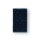 Pip Studio Gästehandtuch Tile de Pip_Dark Blue_UV_UV_30x50 30 x 50 cm 1 Gästehandtuch