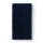 Pip Studio Handtuch Tile de Pip_Dark Blue_UV_UV_55x100 55 x 100 cm 1 Handtuch