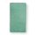 Pip Studio Handtuch Tile de Pip_Green_UV_UV_55x100 55 x 100 cm 1 Handtuch