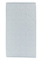 Pip Studio Handtuch Tile de Pip_Light Blue_UV_UV_55x100...