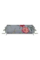 Pip Studio Dekokissen Fleur Grandeur Roll...