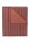 Pip Studio Tagesdecke Ribbon Quilt_Red_UV_UV_150x200 150 x 200 cm 1 Tagesdecke