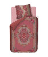 Pip Studio Bettwäsche Pip Chique_Pink_DE_UV_155x220...