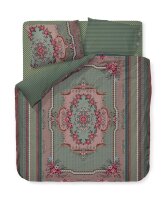 Pip Studio Bettwäsche Pip Chique_Green_DE_UV_200x200...