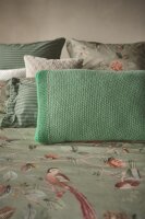 Pip Studio Dekokissen Bonnuit Cushion_Green_UV_UV_40x60  1 Zierkissen