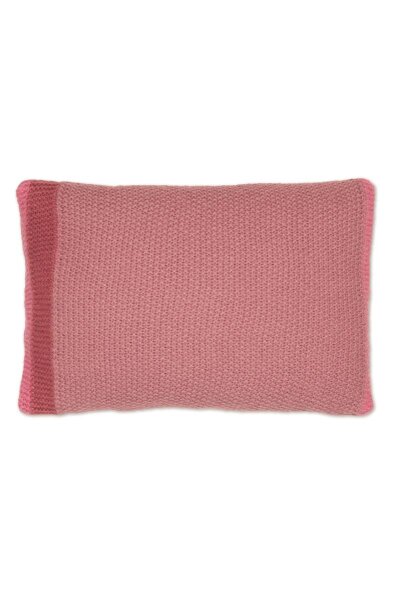 Pip Studio Dekokissen Bonnuit Cushion_Pink_UV_UV_40x60  1 Zierkissen