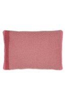 Pip Studio Dekokissen Bonnuit Cushion_Pink_UV_UV_40x60  1...