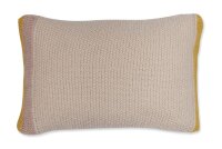 Pip Studio Dekokissen Bonnuit Cushion_White_UV_UV_40x60...