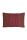 Pip Studio Dekokissen Blockstripe Cushion_Pink_UV_UV_40x60  1 Zierkissen